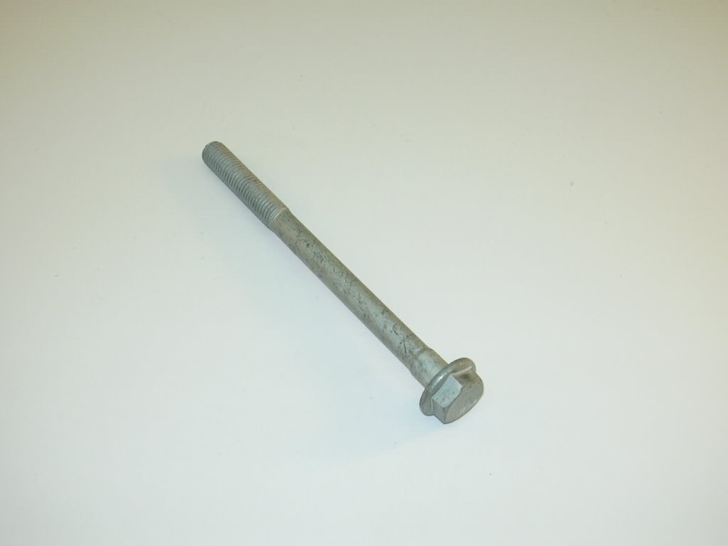 N10514503 VAG