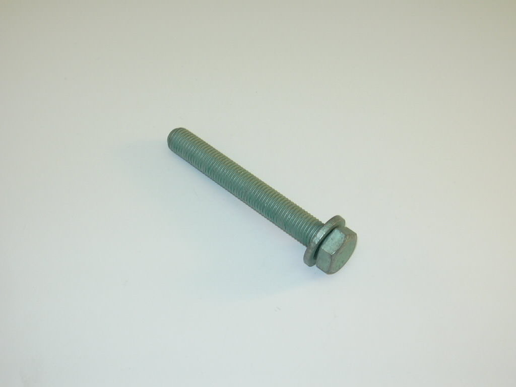 N10514901 VAG