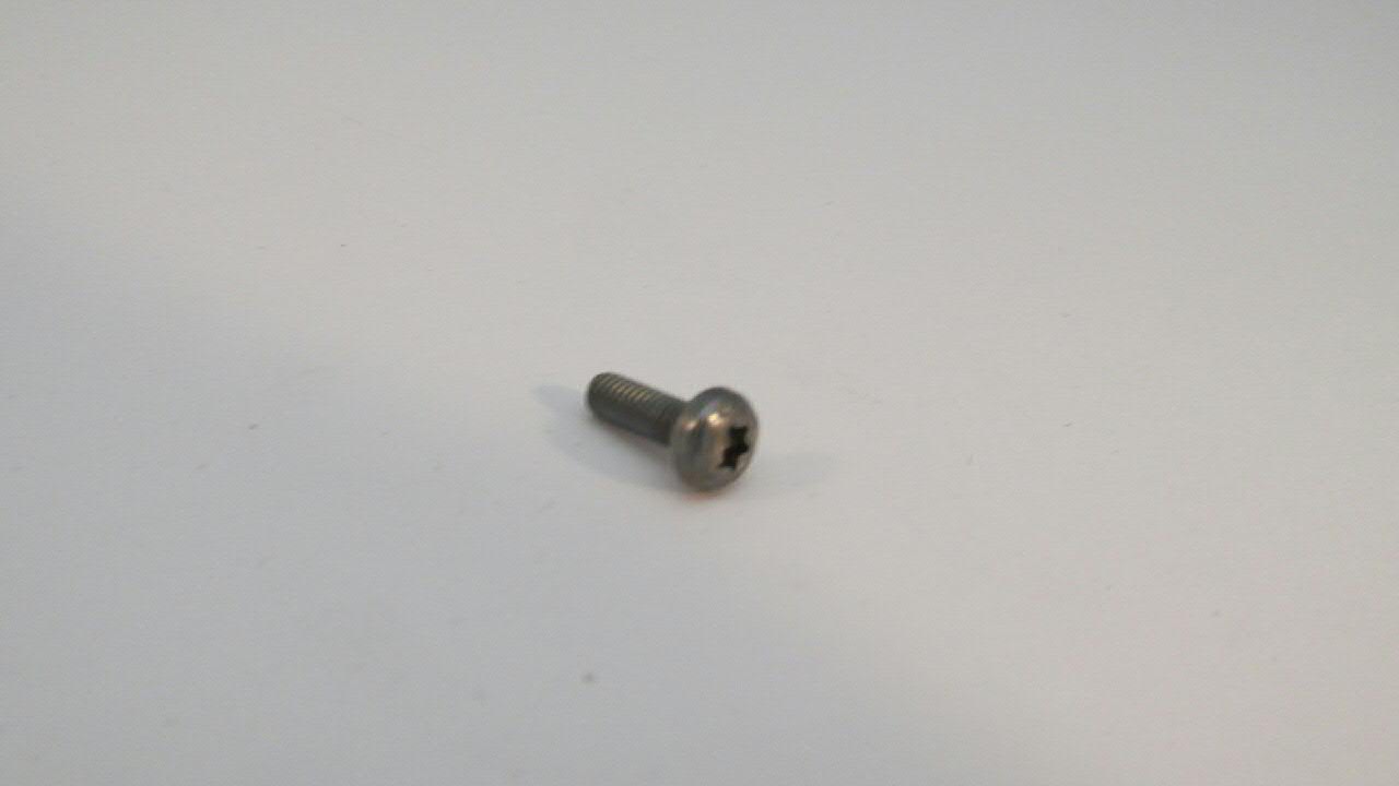 N10518202 VAG