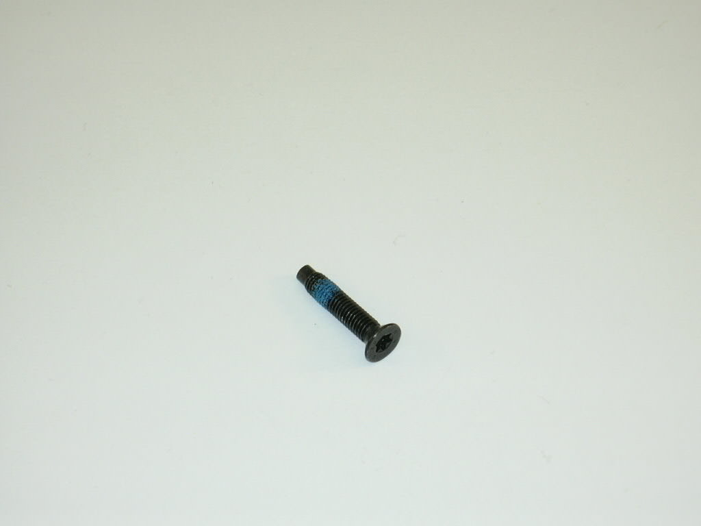 N10520502 VAG