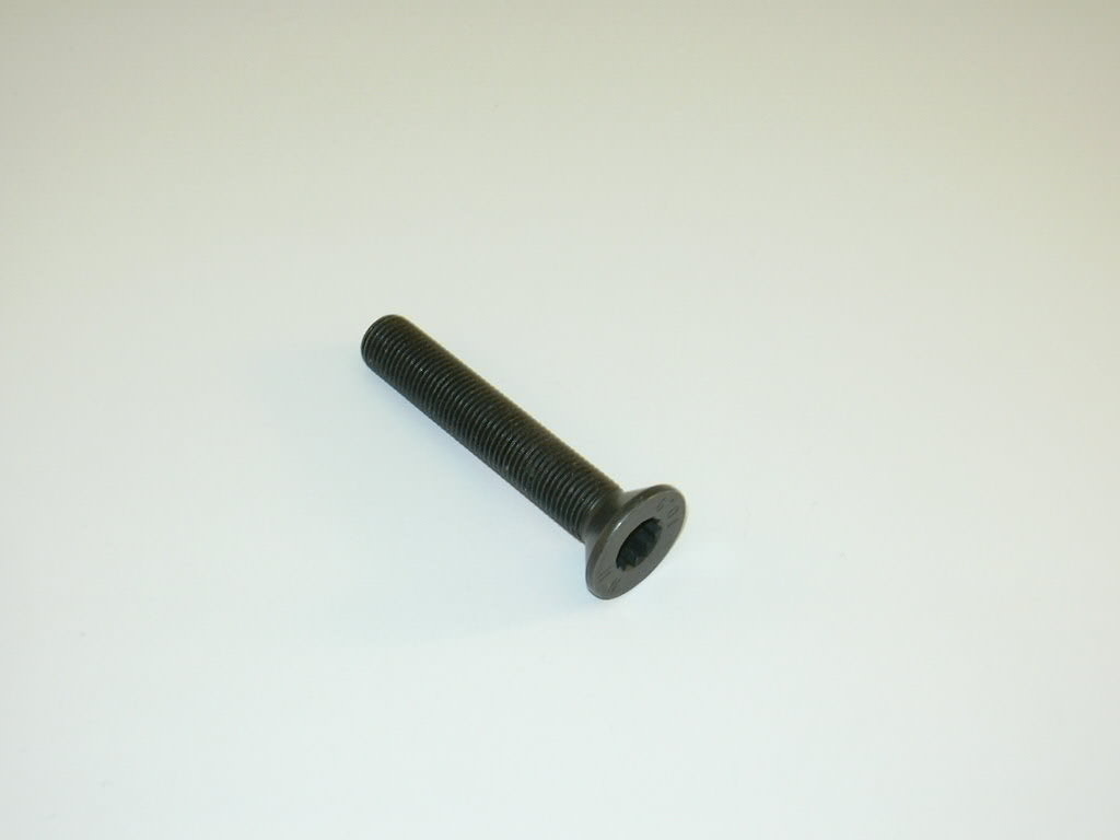 N10521601 VAG