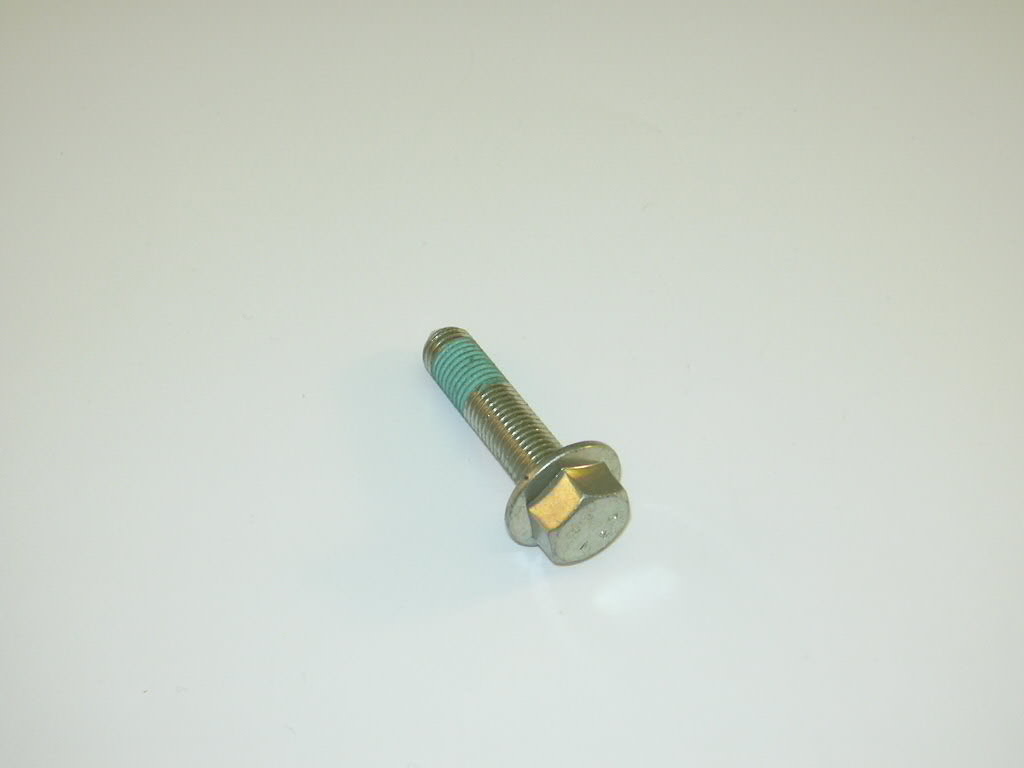 N10522502 VAG