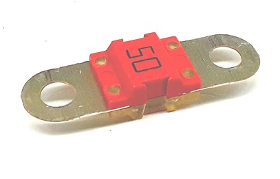 N10525502 VAG Fusibles