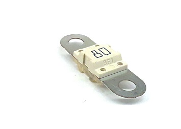 N10525505 VAG Fusibles