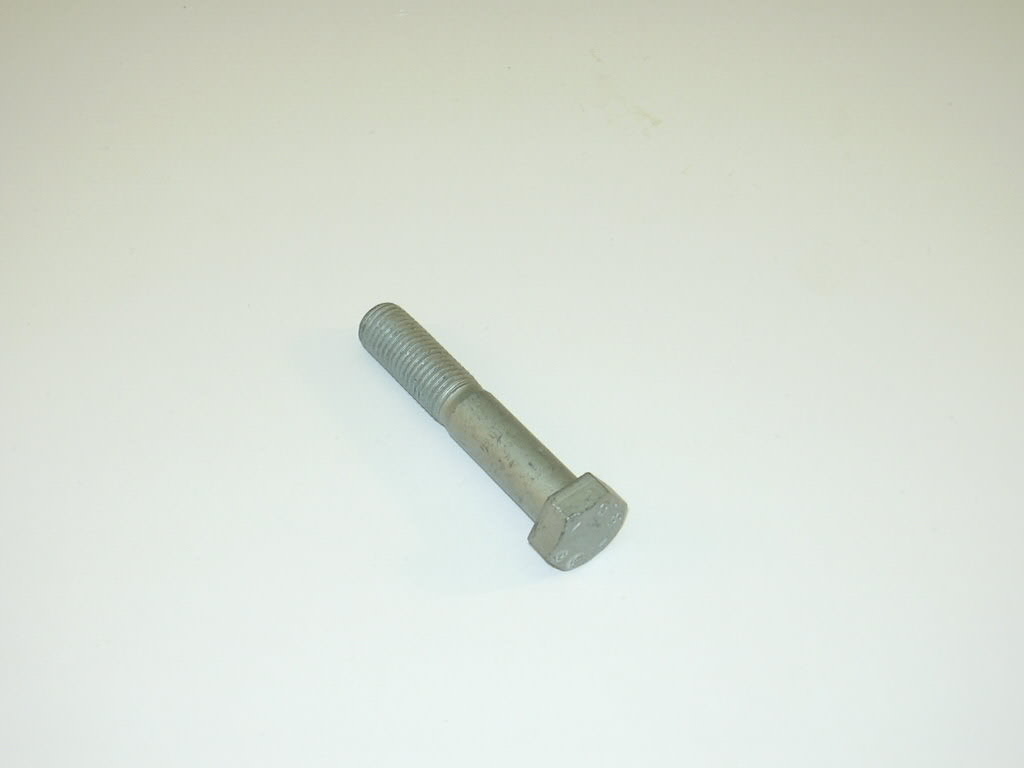 N10526202 VAG
