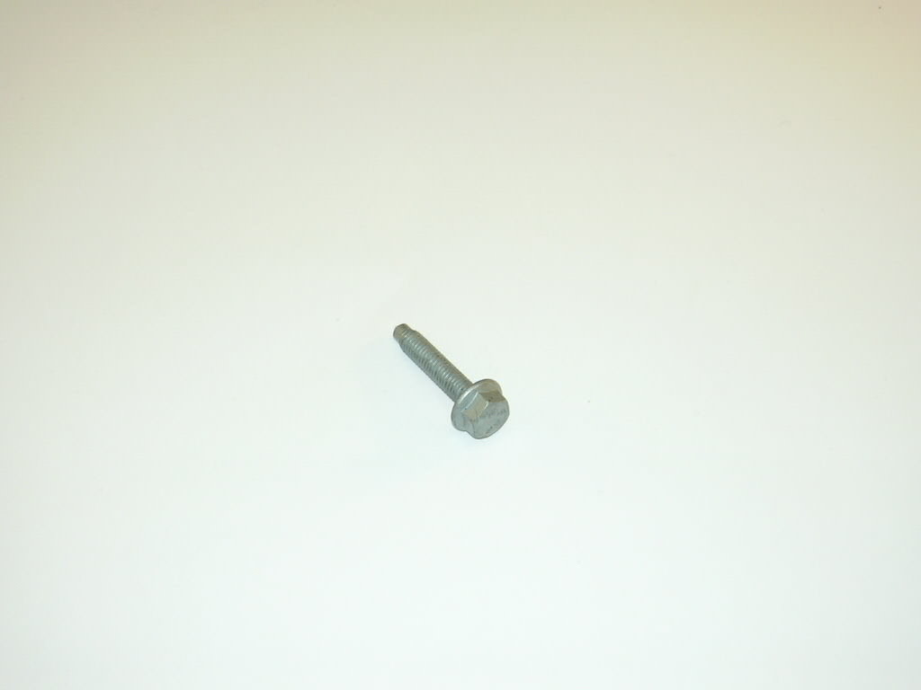 N10528402 VAG
