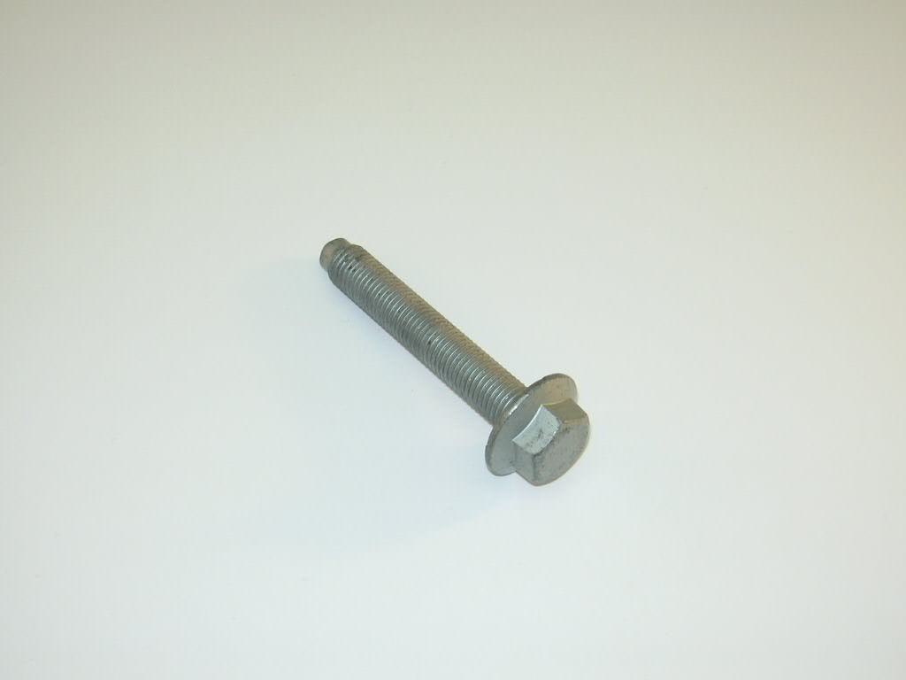 N10528602 VAG