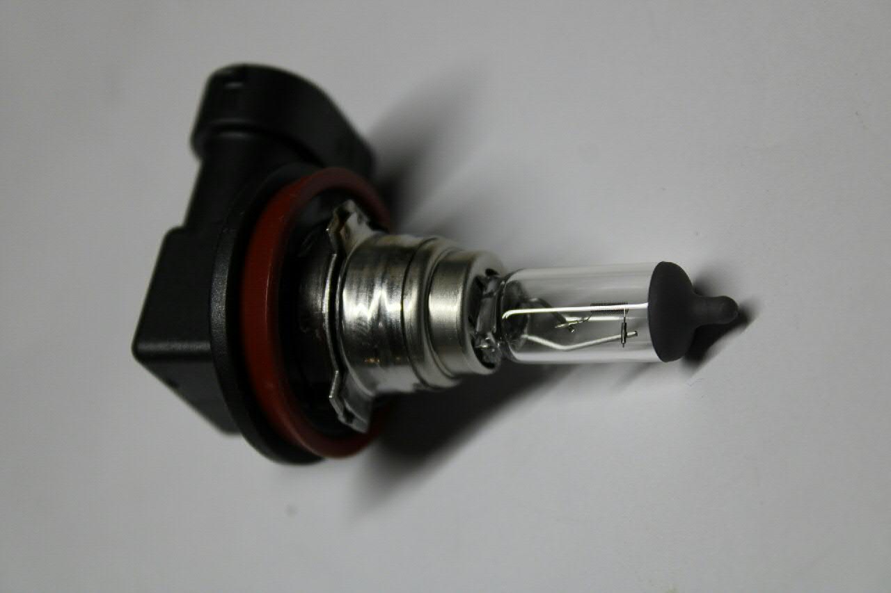Bombilla antiniebla VAG N10529501 precio, desde 16,65 EUR