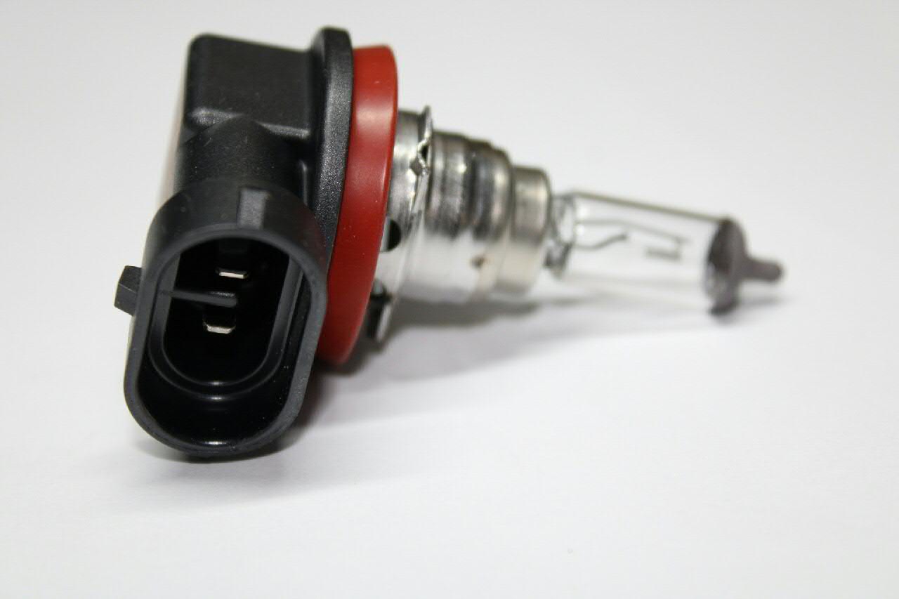 Comprar N10529501 VAG Bombilla antiniebla