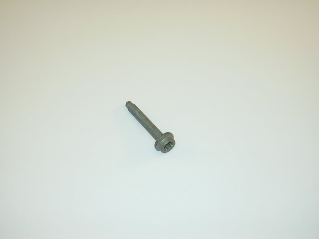 N10530403 VAG