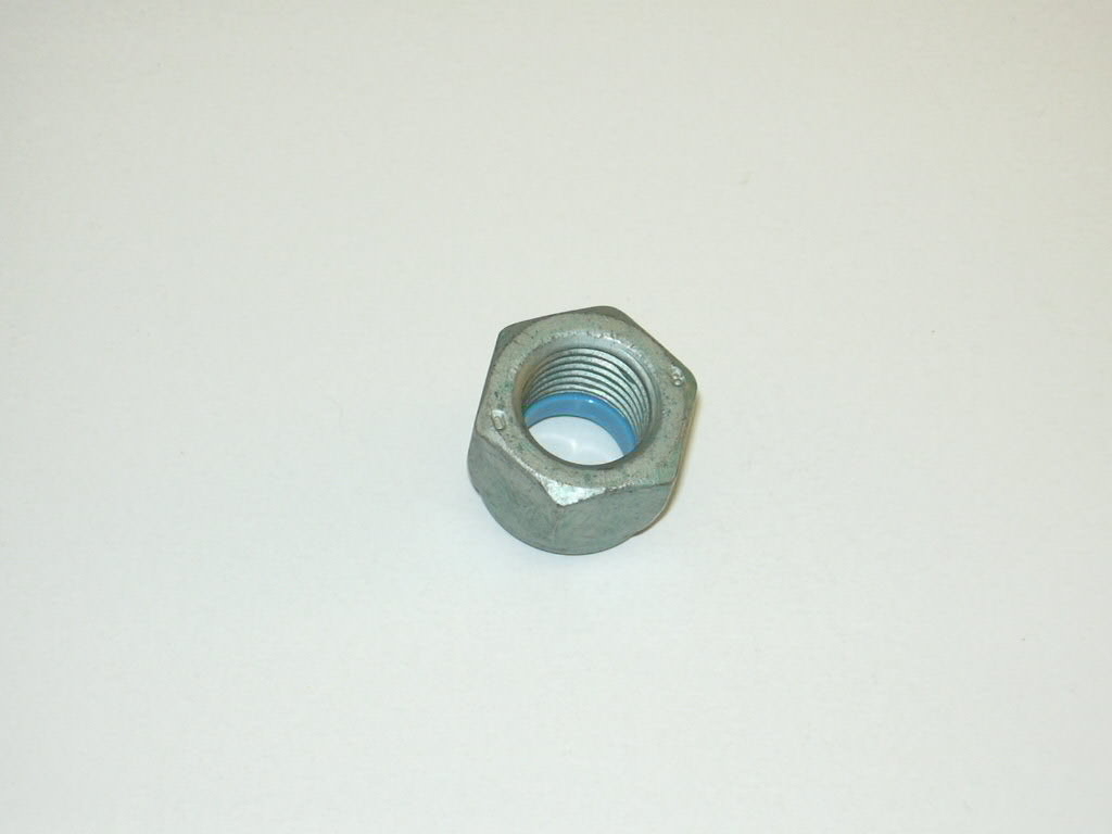 N10535201 VAG