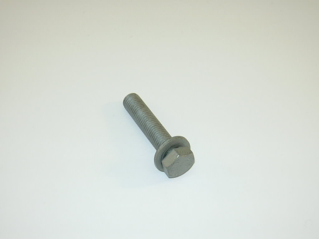 N10538502 VAG