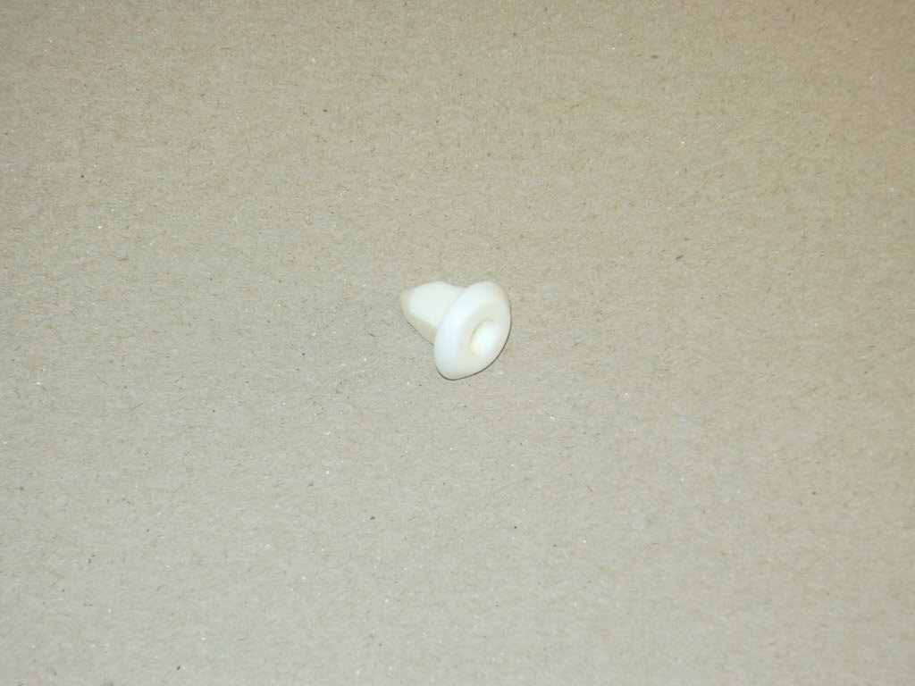 N10541201 VAG