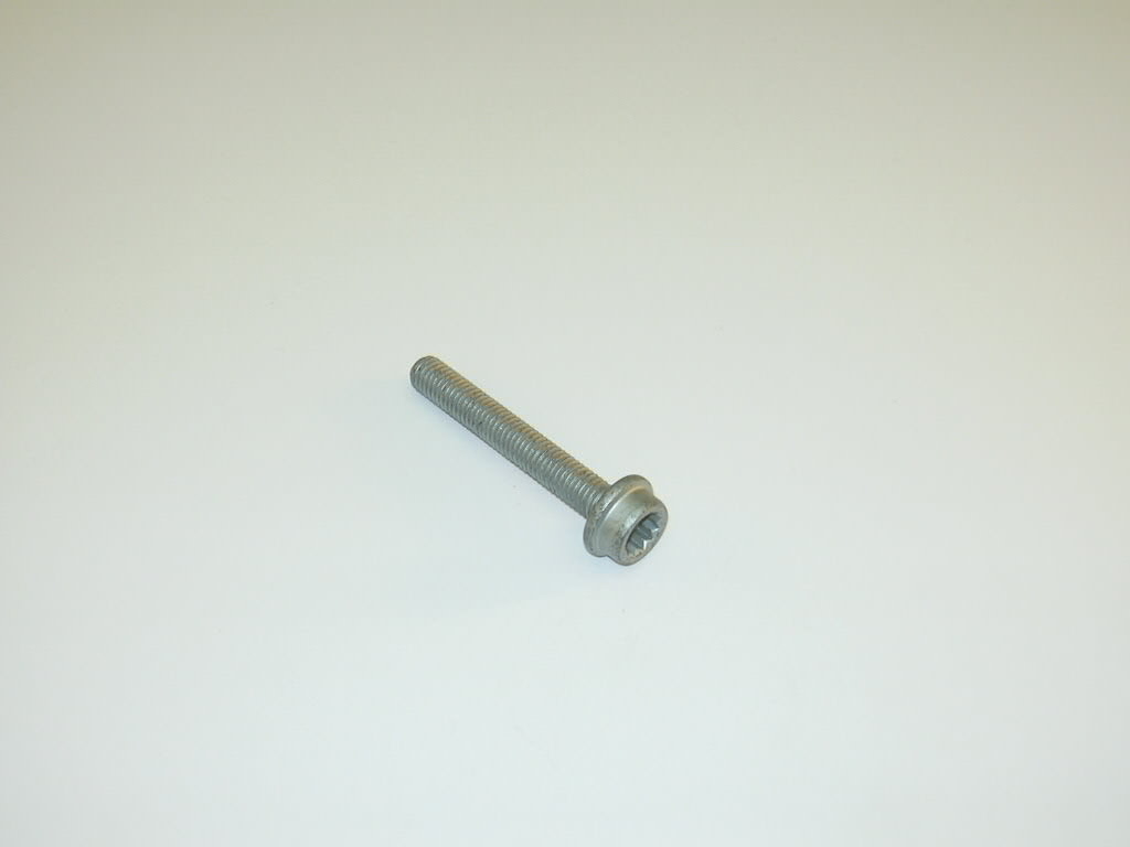 N10544903 VAG
