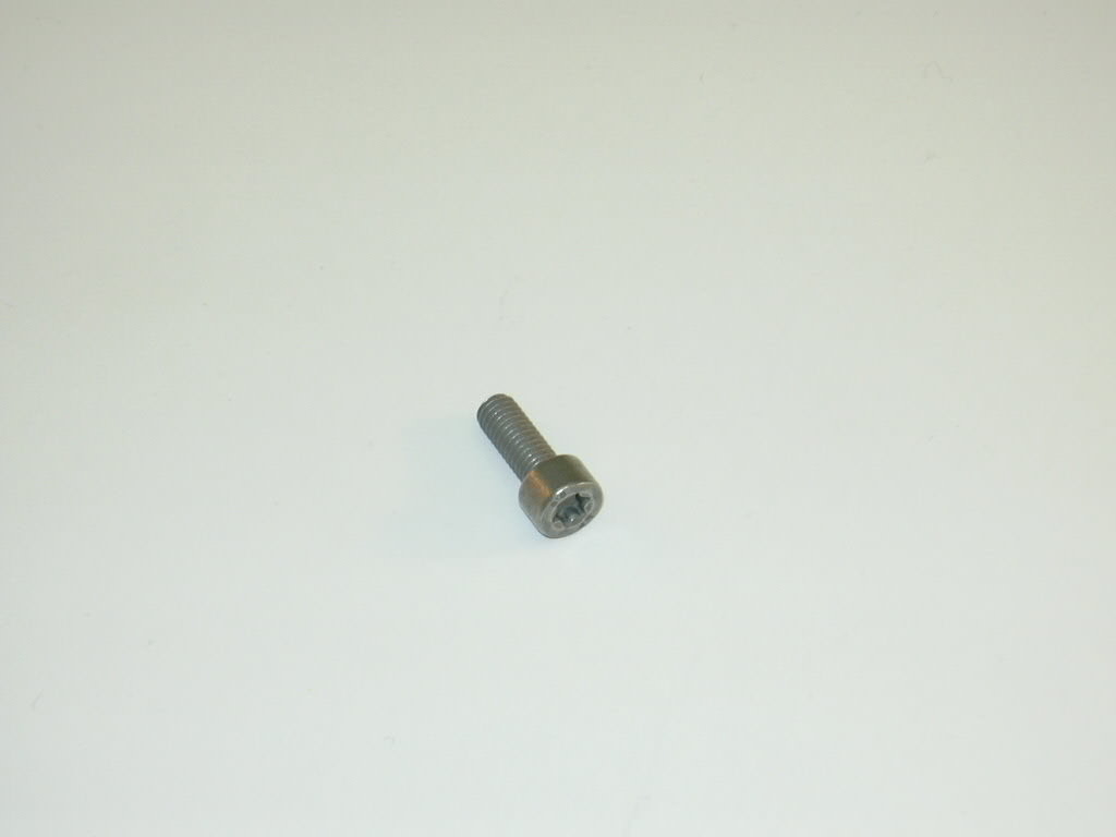 N10546403 VAG
