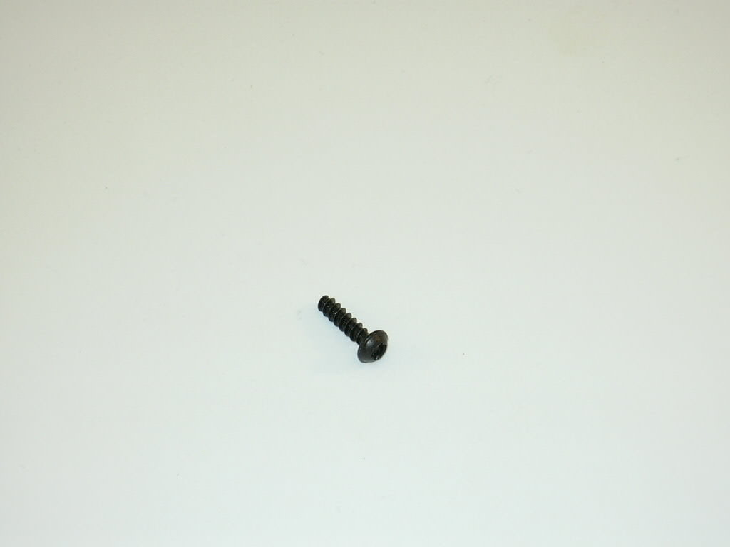 N10549603 VAG
