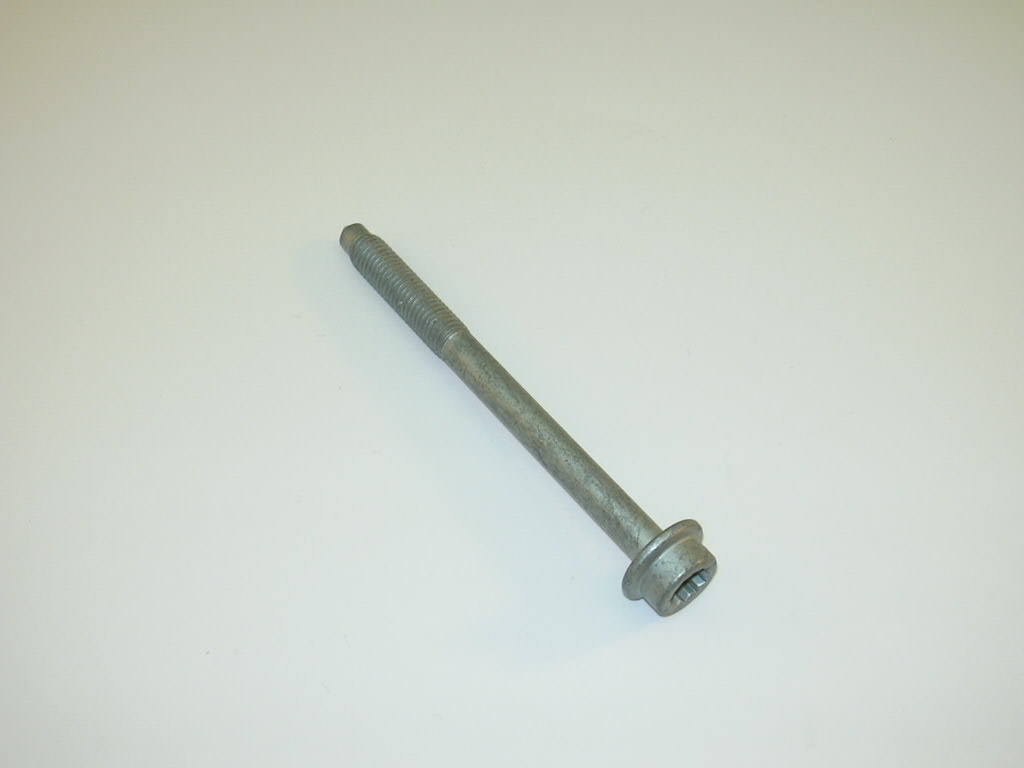 N10552302 VAG