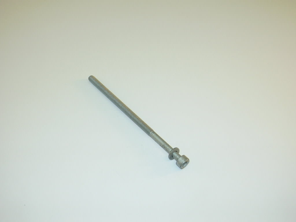 N10553102 VAG