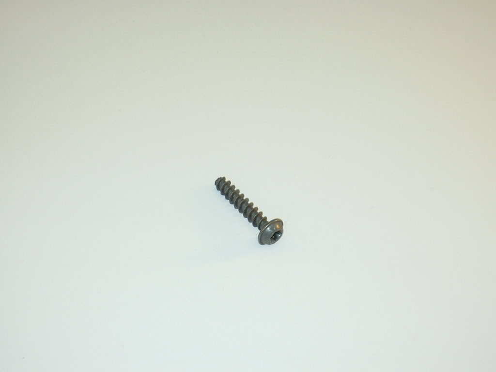 N10553902 VAG