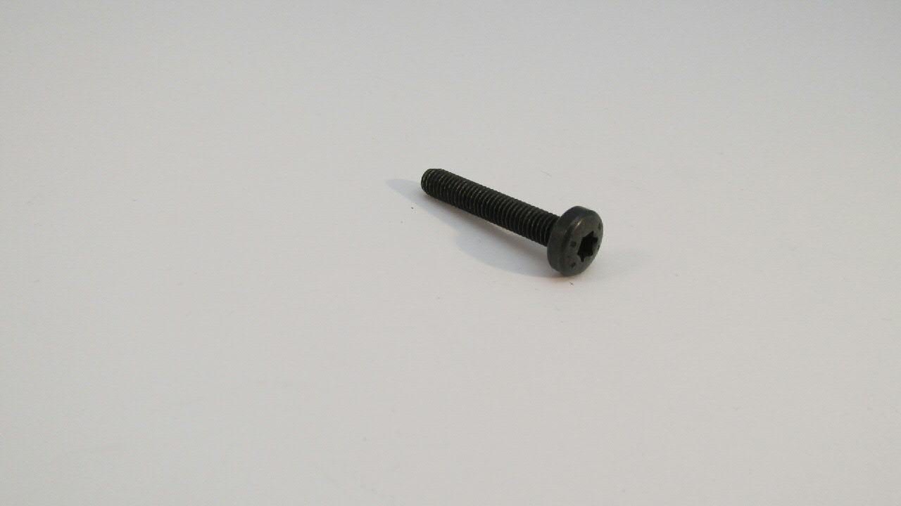 N10554008 VAG