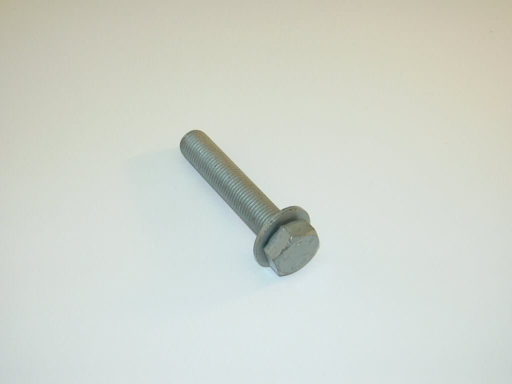 N10558002 VAG