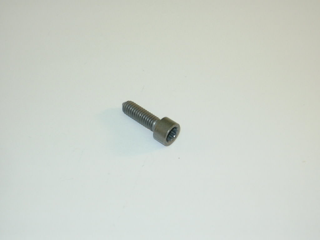 N10559901 VAG