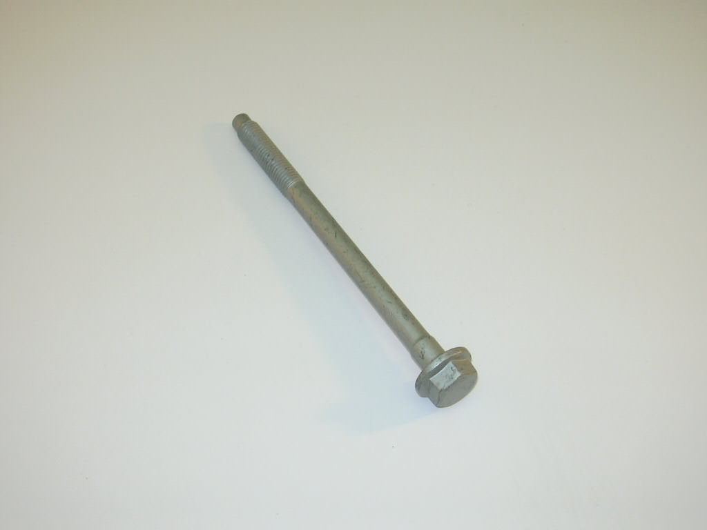 N10561102 VAG