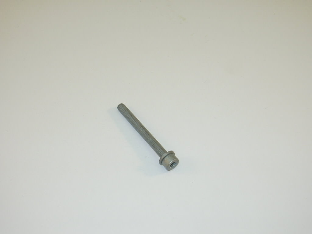 N10562101 VAG