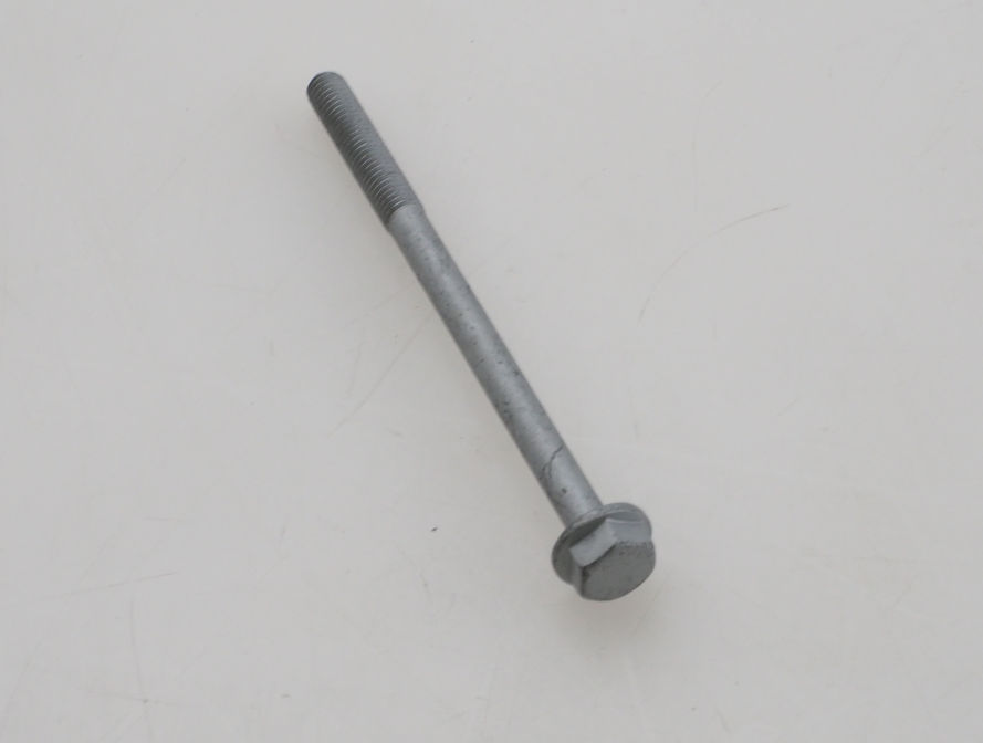 N10565002 VAG