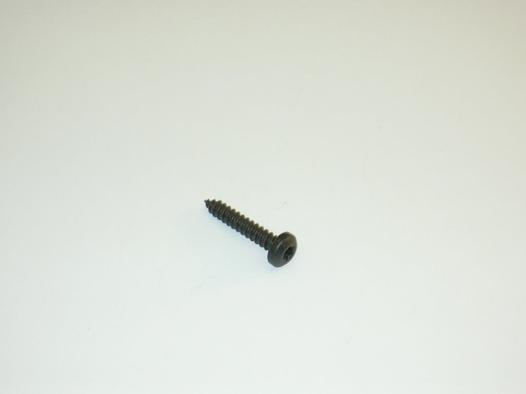 N10566501 VAG