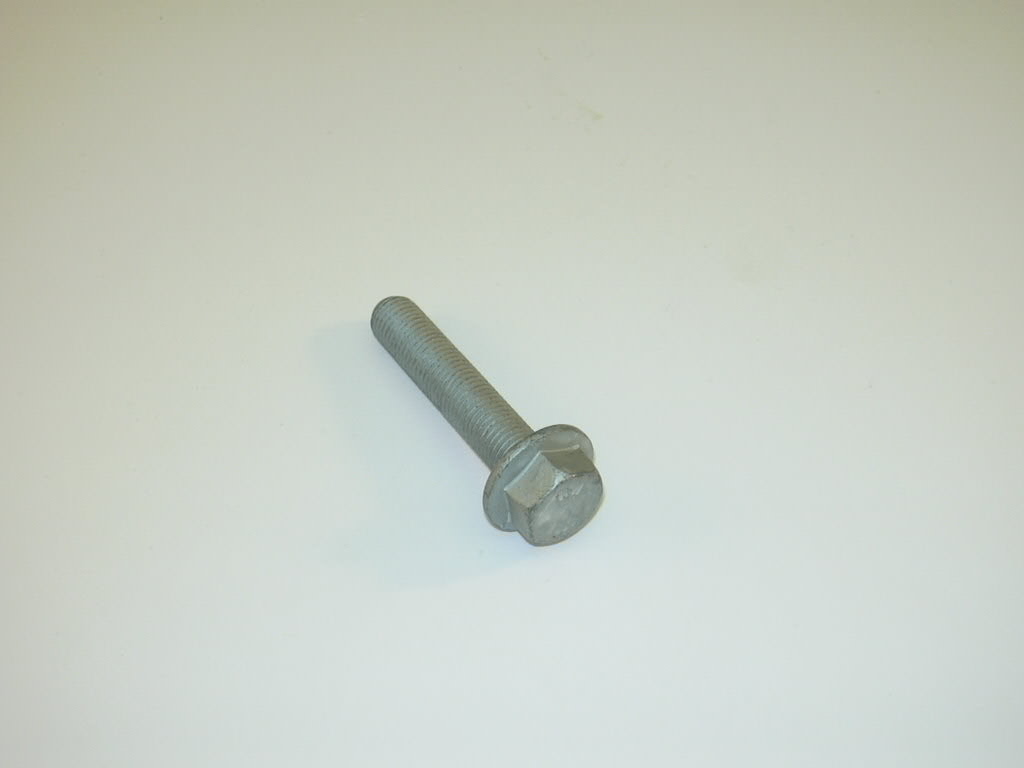 N10566803 VAG