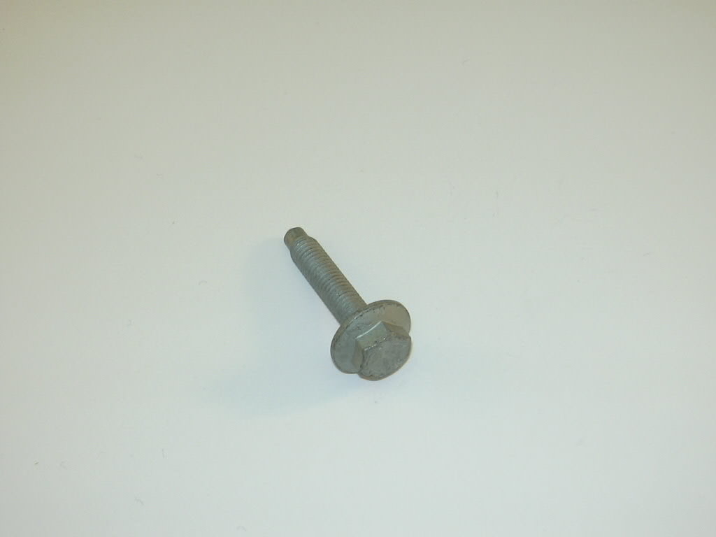 N10570302 VAG