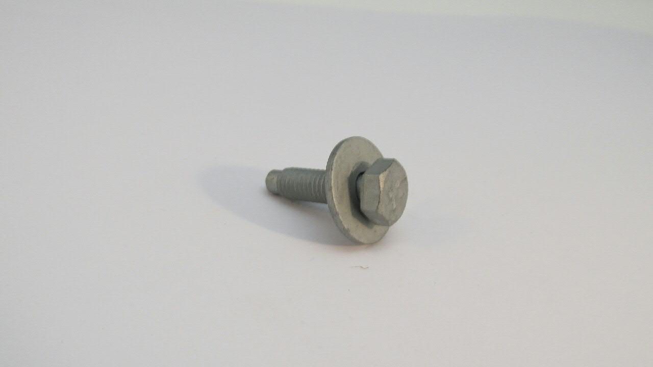 N10570702 VAG