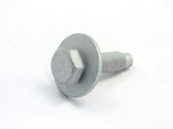 N10574702 VAG