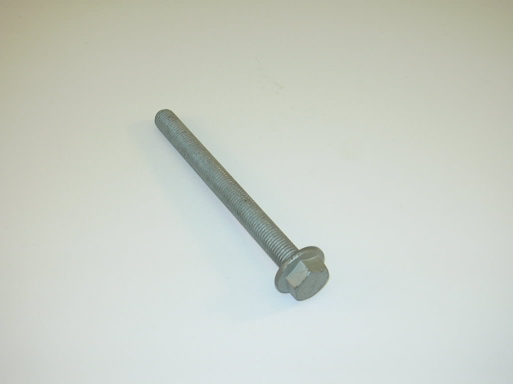 N10576002 VAG