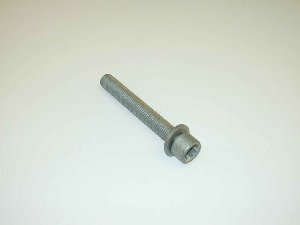 N10576202 VAG