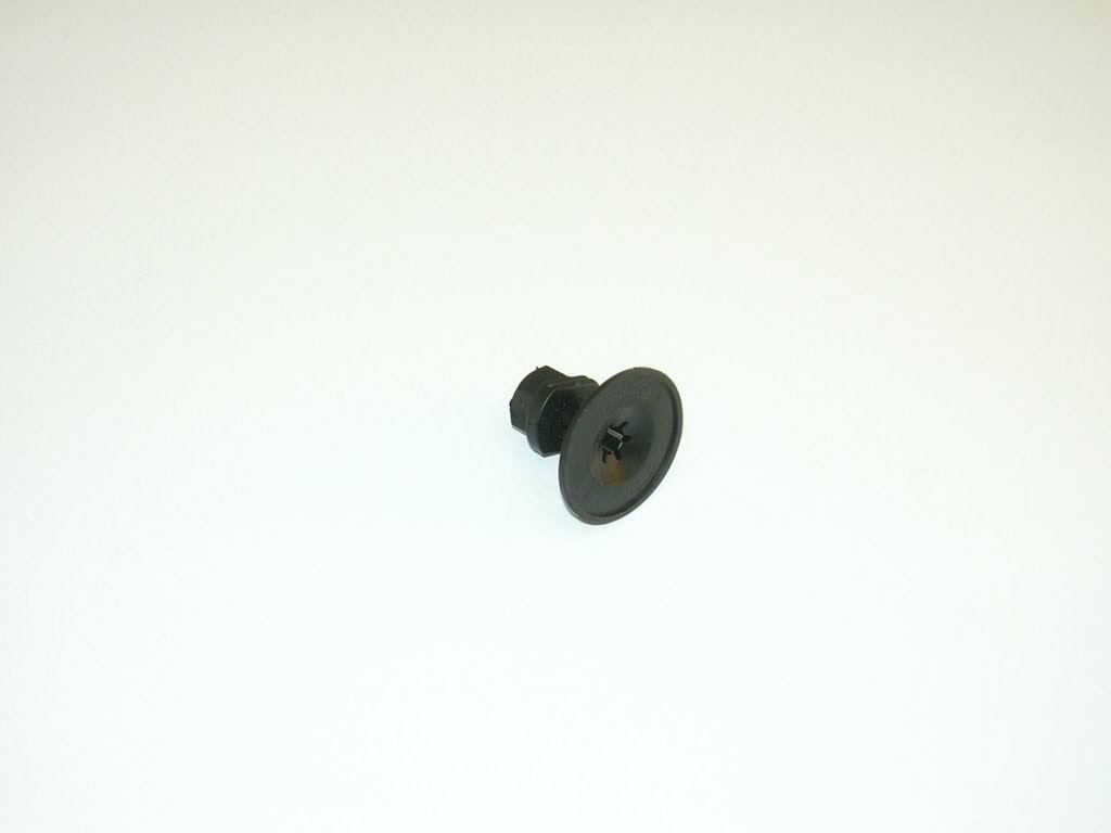 N10579101 VAG