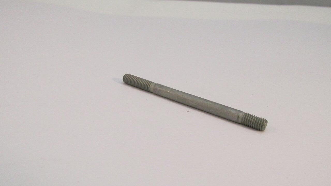 N10581602 VAG
