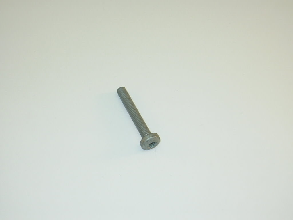 N10582103 VAG