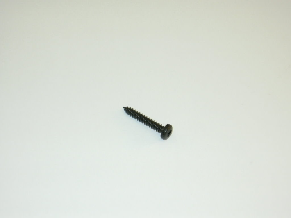 N10584201 VAG