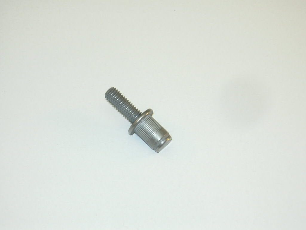 N10585401 VAG