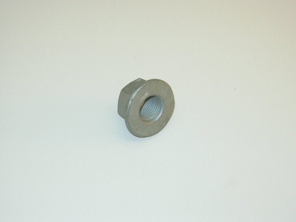 N10586802 VAG