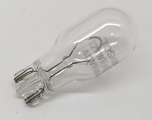 N10591501 VAG
