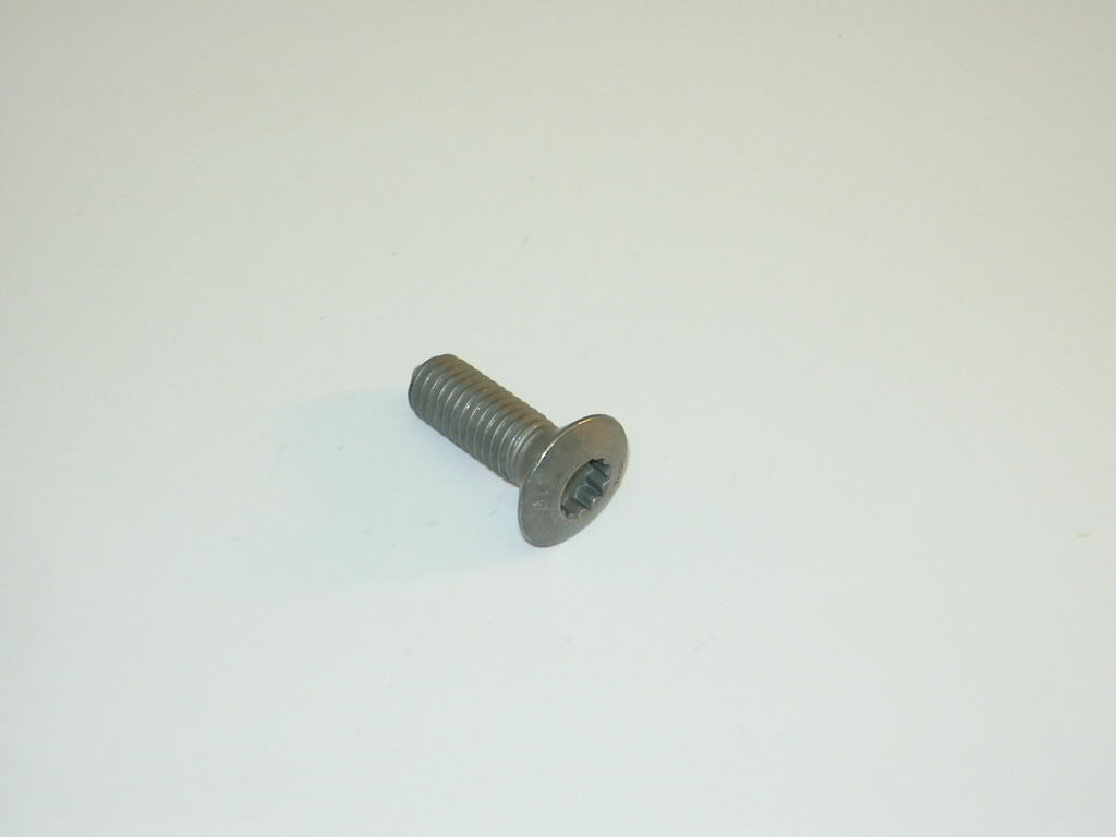 N10592201 VAG