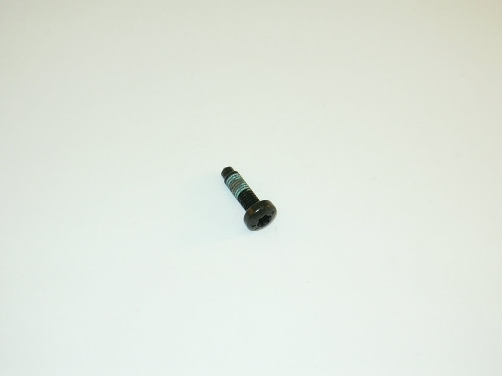 N10595002 VAG