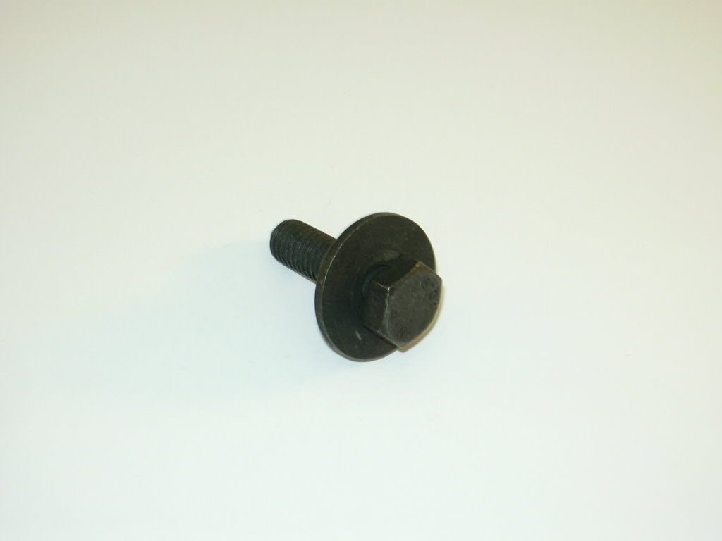 N10595601 VAG