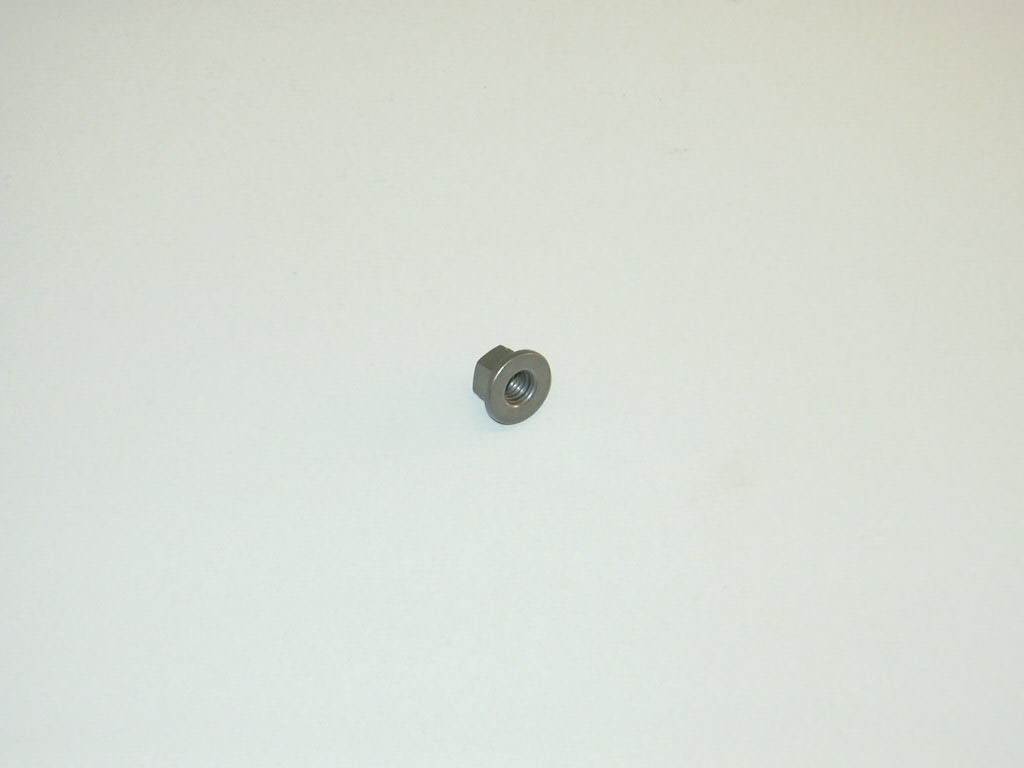 N10597201 VAG