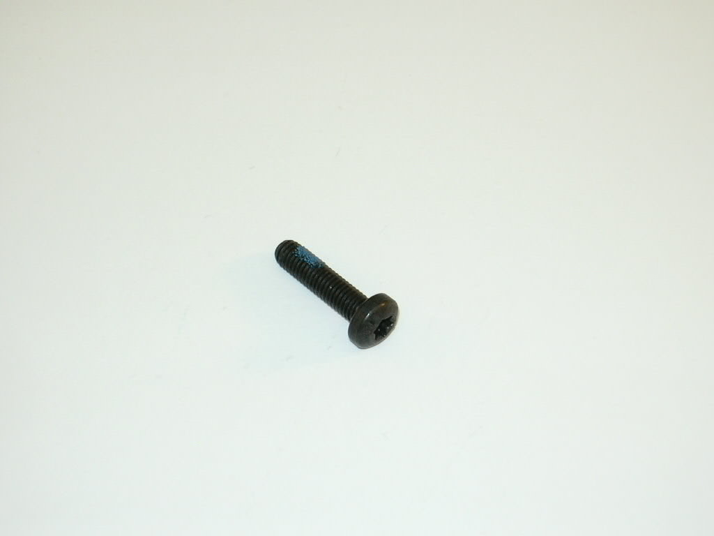 N10599501 VAG