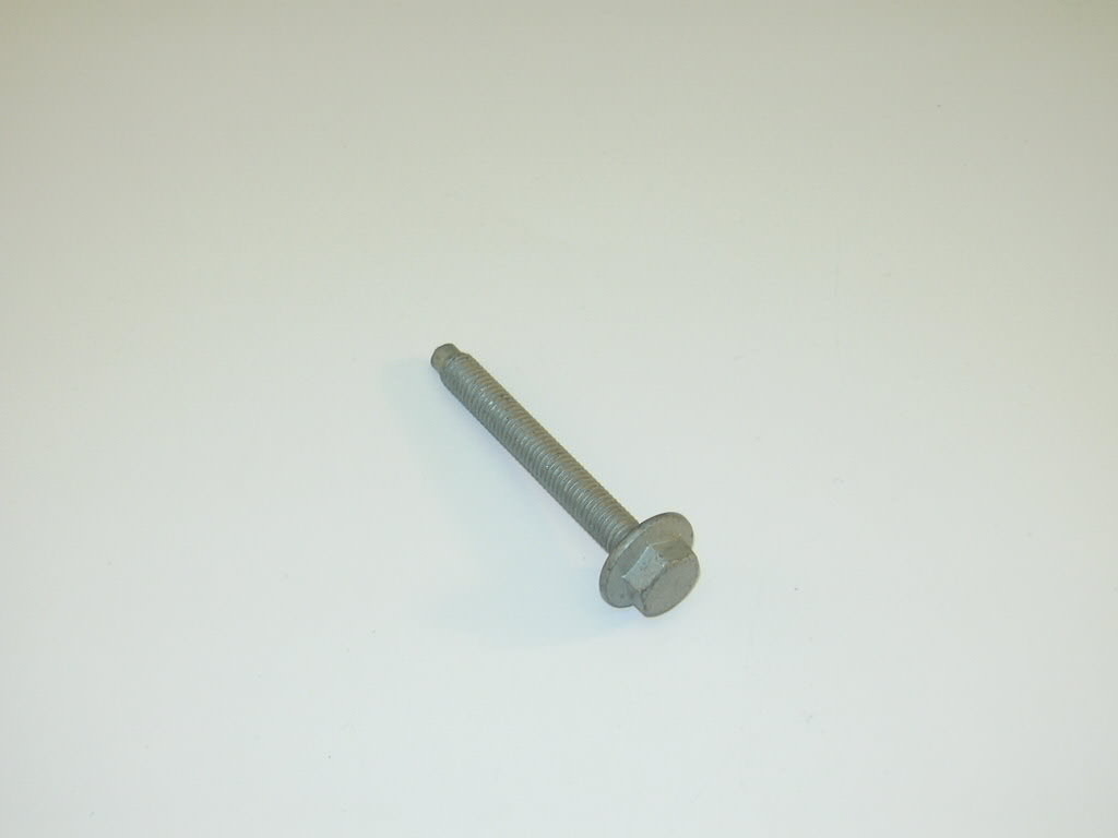 N10604402 VAG