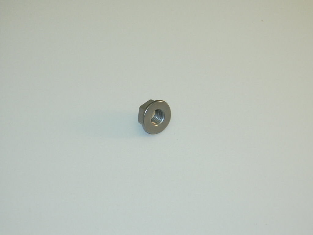 N10609201 VAG